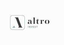 altro-invest.be